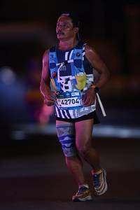 BIB: 
                            <button type="button" onclick="openModal(23305814)" class="btn btn-primary btn-sm float-right btn-popup" data-toggle="modal" data-target=".modal-high-quality">
                        <i class="fas fa-shopping-cart"></i> Add to Cart
                    </button>
                                            <button type="button" onclick="isThisMe(23305814, true)" class="btn btn-success btn-sm float-right btn-popup btn-isme hidden" data-toggle="tooltip" data-placement="bottom" title="นี่คือรูปของคุณใช่ไหม คลิกที่นี่เพื่อเอาเข้าอัลบั้ม">
                        <i class="fas fa-plus"></i> Add to album
                    </button>
                    <button type="button" onclick="isThisMe(23305814, false)" class="btn btn-warning btn-sm float-right btn-popup btn-isnotme hidden">
                        <i class="fas fa-ban"></i> Remove from album
                    </button>